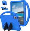 Custodia per bambini per Oscal Pad 60 /Blackview Tab 8 Anteprima dell’immagine prodotto 1