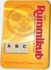 Jumbo 03974 - Original Rummikub Wort Kompakt in Metalldose Produktbild-Vorschau 3