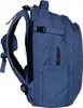 Walker zaino della scuola zaino con scomparto per laptop Anteprima dell’immagine prodotto 6