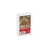 ASS Quartett Wilde Tiere, 1 Set Produktbild-Vorschau 6
