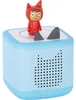 tonies Toniebox 2 Himmelblau, Spielzeug-Spieldose, 1 Produktbild-Vorschau 14