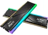 ADATA DIMM 48 GB DDR5-6000 (2x 24 GB) Dual-Kit, Produktbild-Vorschau 2