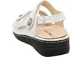 Finn Comfort Sandalen/Sandaletten EUR 38 Produktbild-Vorschau 15