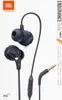 Jbl Endurance Run 2 - Casque filaire étanche - Noir Voir les images du produit 3