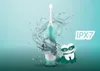 NENO Kartáček zubní elektrický Denti Blue 0-3r Náhled obrázku produktu 15