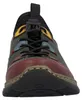 Scarpe Rieker slip-on Multicolore Anteprima dell’immagine prodotto 8
