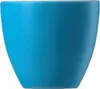 Thomas 10850-408530-15520, Porzellan, Sunny Day Produktbild-Vorschau 1
