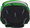 Scout Alpha Dino Rex 74400817700 Schulrucksack Produktbild-Vorschau 5