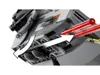 LEGO® - Star Wars - Resistance Transport Pod; 75176 Produktbild-Vorschau 16