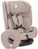 Lorelli Voyager Kindersitz – verstellbare Kopfstütze, Produktbild-Vorschau 16