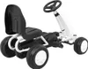 Ramiz Go-kart for The Youngest White 10938 Anteprima dell’immagine prodotto 7