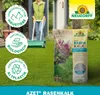 Neudorff Azet RasenKalk - 5 kg Produktbild-Vorschau 5