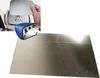 START Spiegelglas Außenspiegel 6563 Produktbild-Vorschau 1