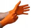MERCATOR Einweghandschuhe MER20336 Nitril Produktbild-Vorschau 3