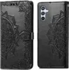imoshion Mandala Klapphülle Samsung Galaxy A54 (5G) - Produktbild-Vorschau 1