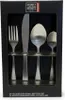 Moritz & Moritz Essbesteck-Set 24-teilig für 6 Personen Produktbild-Vorschau 1