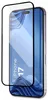 2x Gehärtetes Glas mit Applikationsrahme für iPhone 17, Produktbild-Vorschau 3
