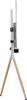 One For All Tripod WM 7472, 165,1 cm (65"), 200 x 100 mm, Podgląd zdjęcia produktu 7
