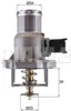 Termostato Opel 105C Anteprima dell’immagine prodotto 16