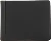 Maitre Bundenbach Gandolf BillFold H4 Herren Börse, Produktbild-Vorschau 4