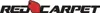 The image shows the brand logo and name. Voir les images du produit