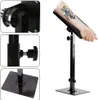 Tattoo-Armlehne, vollständig verstellbar, robuste Produktbild-Vorschau 2