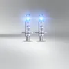 OSRAM COOL BLUE INTENSE NextGen. H1 P14.5s 12V/55W (2er Náhled obrázku produktu 7