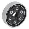 RIDEX 1427J0058 Gelenk Längswelle hinten für VW Golf VII Produktbild-Vorschau 3
