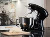 Robot da cucina planetario 2200W Anteprima dell’immagine prodotto 17
