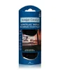 Yankee Candle Electricrefill Black Coconut Nachfüllpackung Produktbild-Vorschau 3