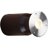 SMART LIGHTS Bodeneinbau-Spot 3 Watt, LED-Leuchte Produktbild-Vorschau 2