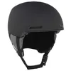 Zimná športová prilba Oakley Mod1 black : L Veľkosť: L Náhľad obrázku produktu 10