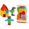MARIOINEX Mini blocs de plaquettes 70 pcs 02127 Voir les images du produit 11