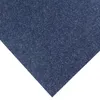 Primaflor Nadelfilz REWIND Blau 2,00m x 8,00m - Meterware - Produktbild-Vorschau 2