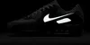 Nike Air Max 90 "Grigio fumo antracite" Grigio, Taglia: 42 Anteprima dell’immagine prodotto 10