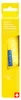 Curaprox, Be You Yellow, Dentifrice au goût étonnant de Voir les images du produit 2