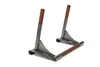 NOHrD Multi-Adapter Club, 120 kg, Wand, Metall, Holz, 700 Produktbild-Vorschau 1
