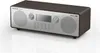 Panasonic RF-D100BT, Cestovné, Digitálny, DAB, DAB+, FM, Náhľad obrázku produktu 9