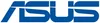 ASUS TUF Gaming TUF-RTX5080-O16G-GAMING NVIDIA GeForce RTX Produktbild-Vorschau 17