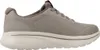 Skechers Sneakers 098-217078 in TPE color size 41 Voir les images du produit 4
