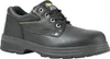Buty ochronne UPower Mustang rozmiar 42 czarne - UM20013-42 Podgląd zdjęcia produktu 6