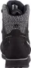 Salewa Buty MS Mtn Trainer 2 Winter, 613720971 Podgląd zdjęcia produktu 10