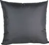JACK 40x40cm Outdoor Lounge Kissen Dekokissen inkl. Produktbild-Vorschau 3