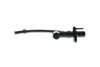 AISIN QZ-034 Kupplungsgeberzylinder für MAZDA FAMILIA V Produktbild-Vorschau 1