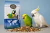 Deli Nature 61 - Amazonen BRILLIANT | 15kg Voir les images du produit 4