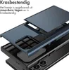 imoshion Backcover z uchwytem na kartę do Samsung Galaxy Podgląd zdjęcia produktu 6