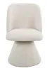 Hela Tische, 2er SET Esszimmerstuhl Sessel Bari - Bezug Produktbild-Vorschau 10