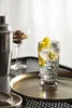 Villeroy & Boch Boston Coloured 4er Set Longdrinkglas 400 Produktbild-Vorschau 4