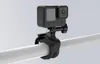 Multifunctional ring mount TELESIN for action cameras Podgląd zdjęcia produktu 5