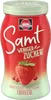 Schwartau Velours Moins de Sucre Fraise Pâte à Tartiner Voir les images du produit 1